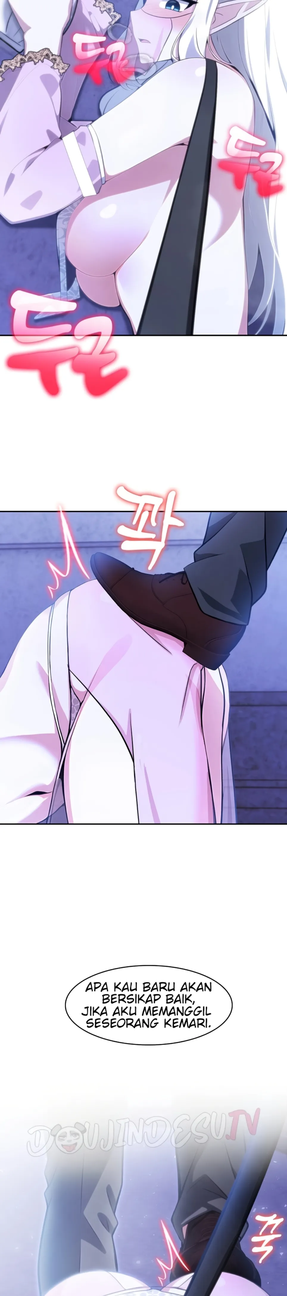 image-komik-isekai-dragon-knight-commander-chapter-30-22/31