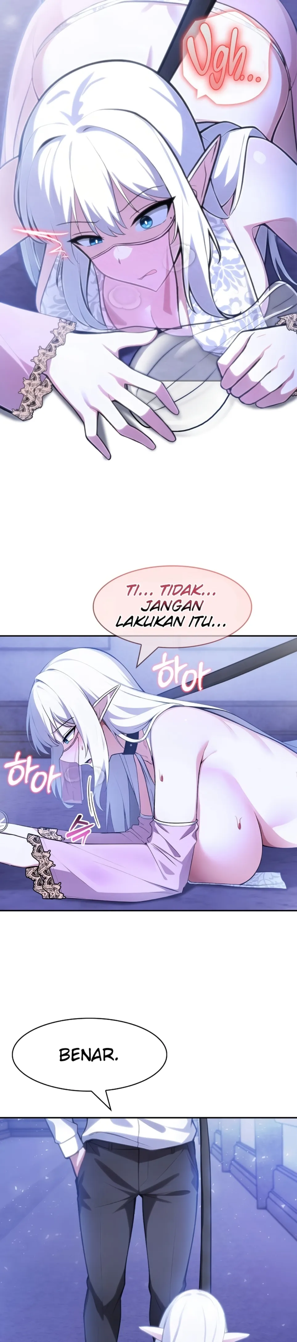 image-komik-isekai-dragon-knight-commander-chapter-30-23/31