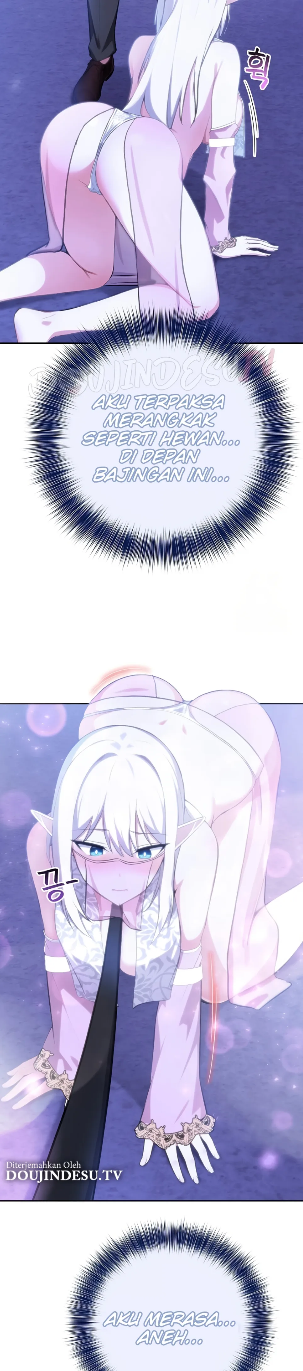 image-komik-isekai-dragon-knight-commander-chapter-30-24/31