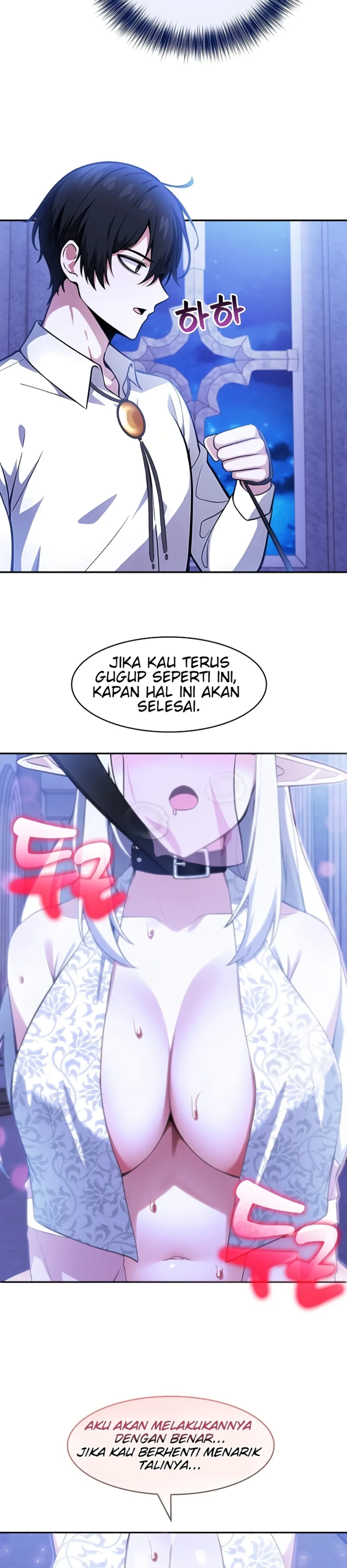 image-komik-isekai-dragon-knight-commander-chapter-30-25/31