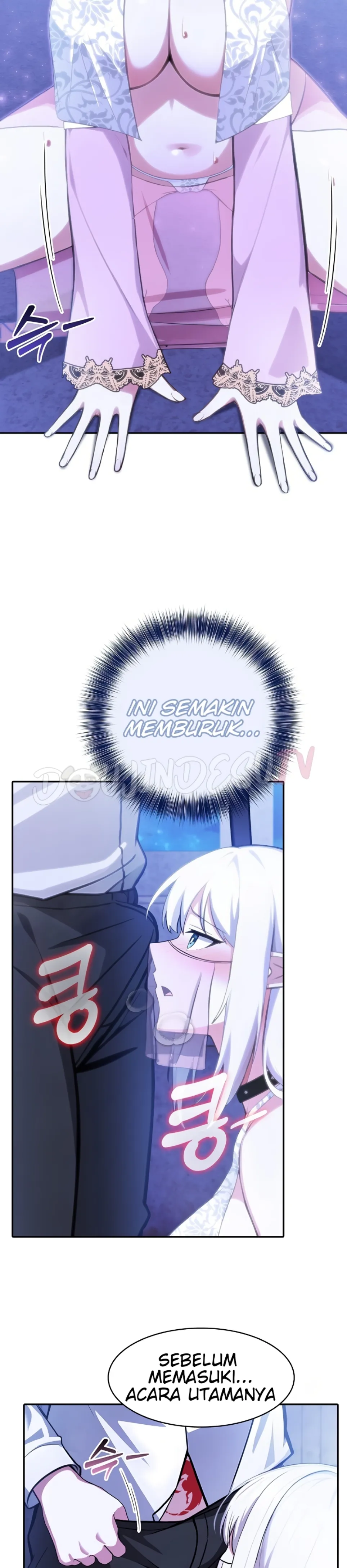 image-komik-isekai-dragon-knight-commander-chapter-30-26/31