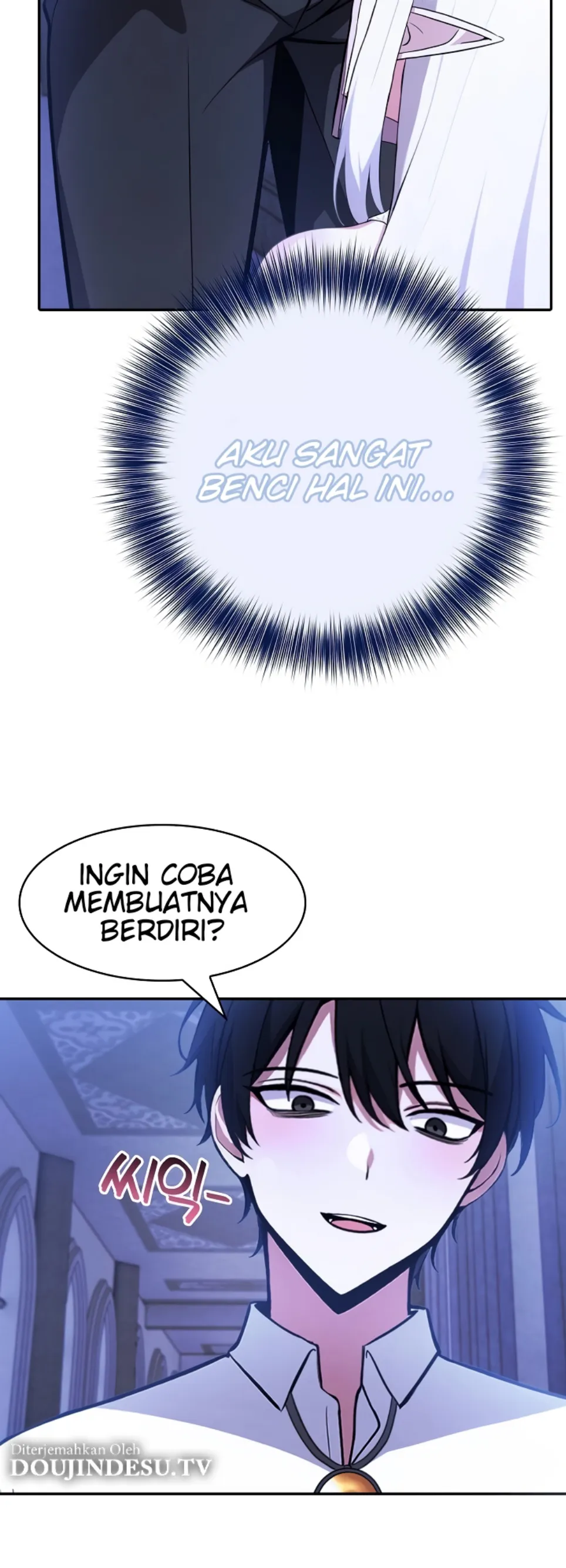 image-komik-isekai-dragon-knight-commander-chapter-30-27/31