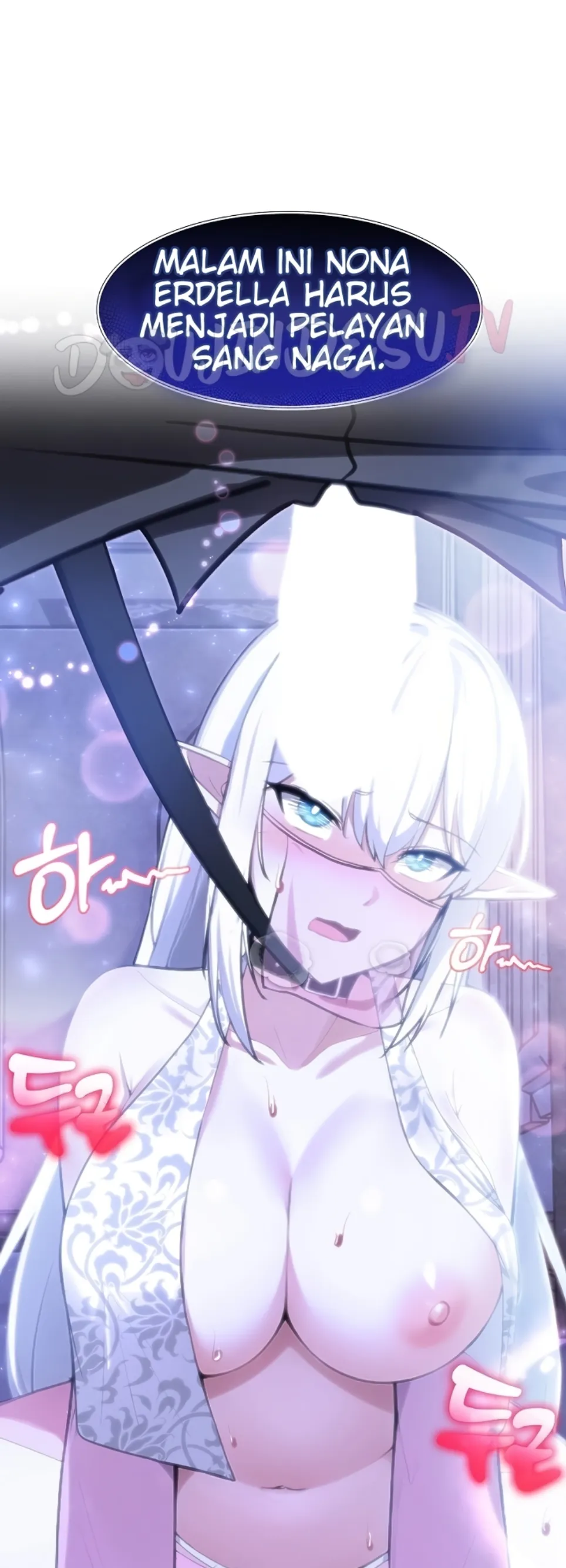 image-komik-isekai-dragon-knight-commander-chapter-30-28/31