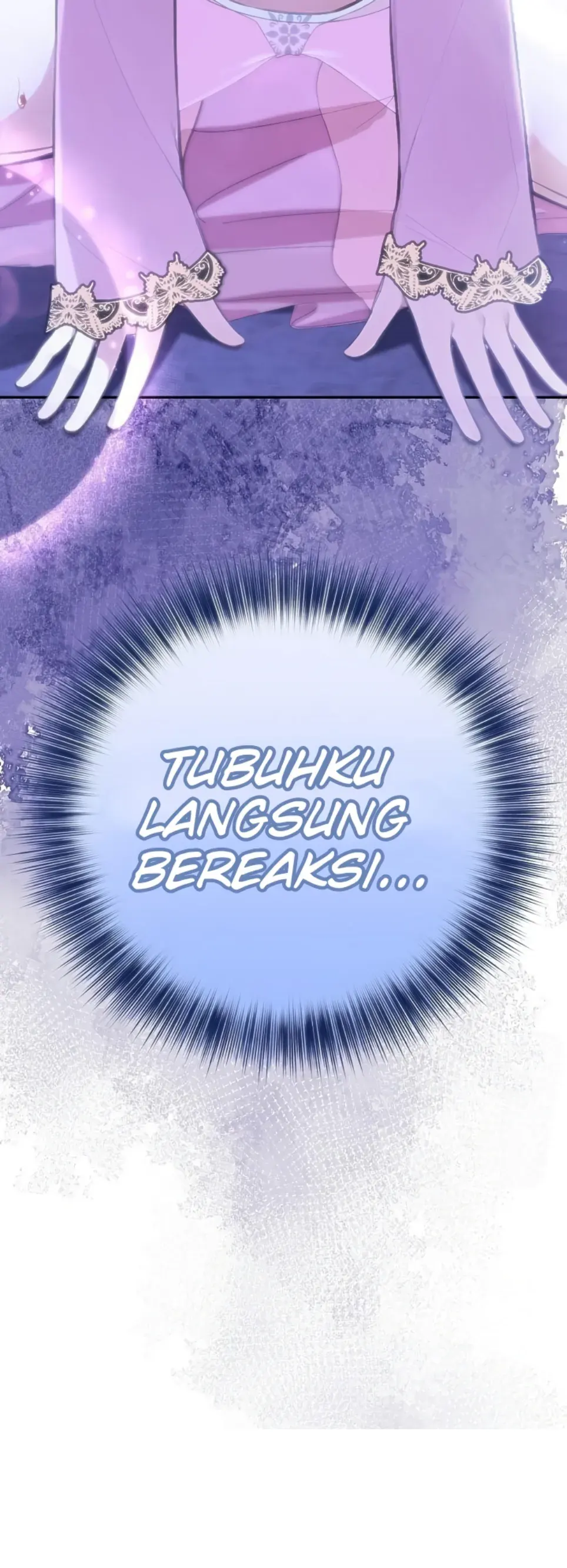 image-komik-isekai-dragon-knight-commander-chapter-30-29/31