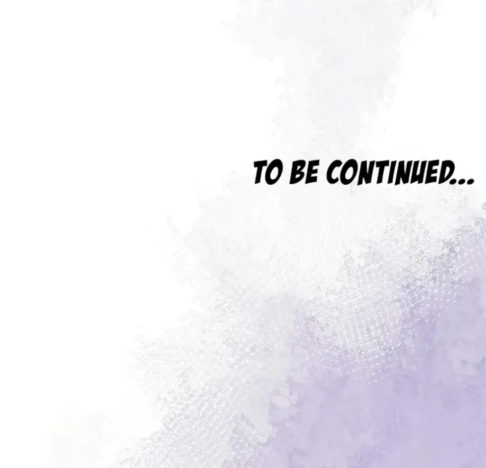 image-komik-isekai-dragon-knight-commander-chapter-30-30/31