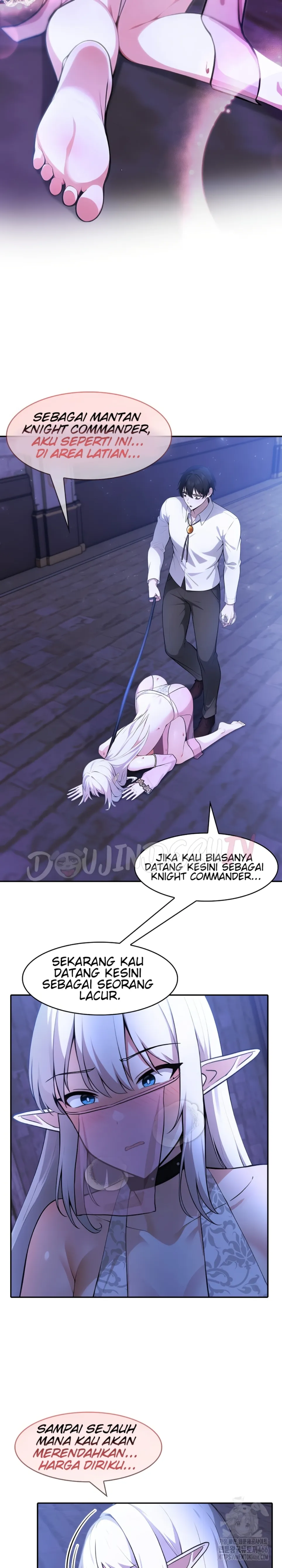 image-komik-isekai-dragon-knight-commander-chapter-31-13/26