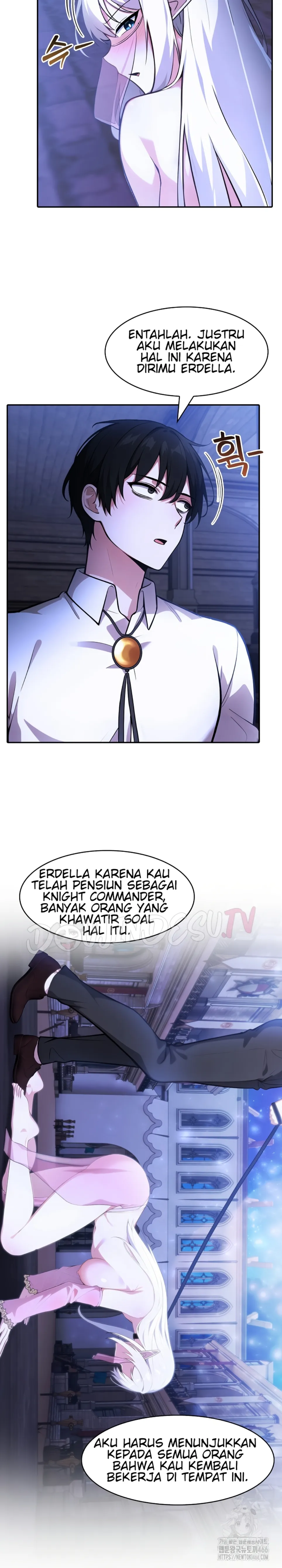 image-komik-isekai-dragon-knight-commander-chapter-31-14/26