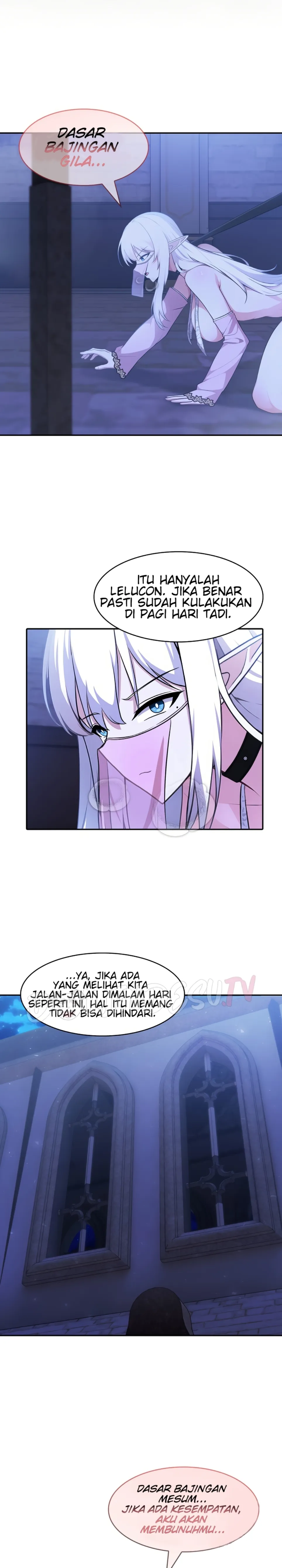 image-komik-isekai-dragon-knight-commander-chapter-31-15/26