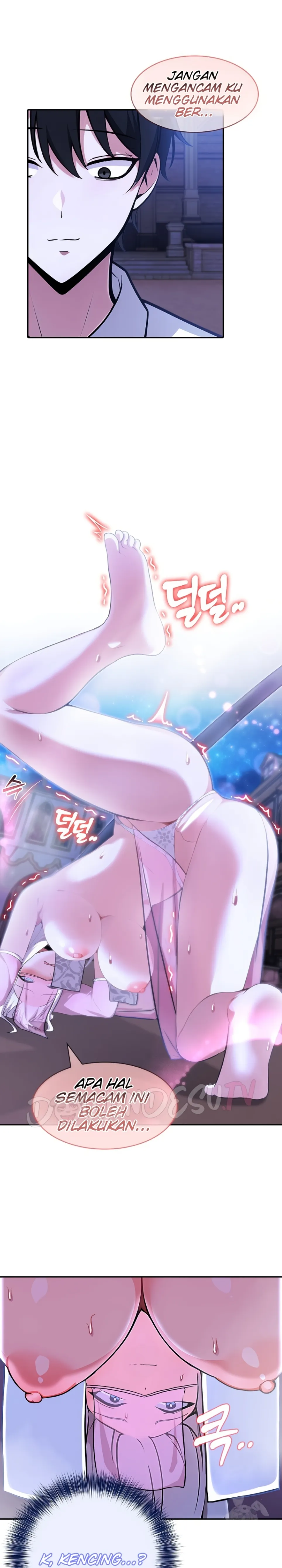 image-komik-isekai-dragon-knight-commander-chapter-31-19/26