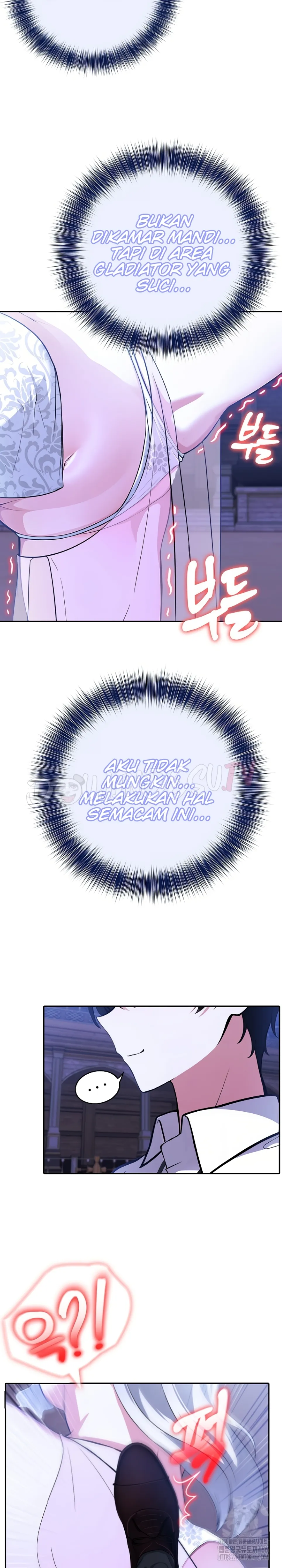 image-komik-isekai-dragon-knight-commander-chapter-31-20/26