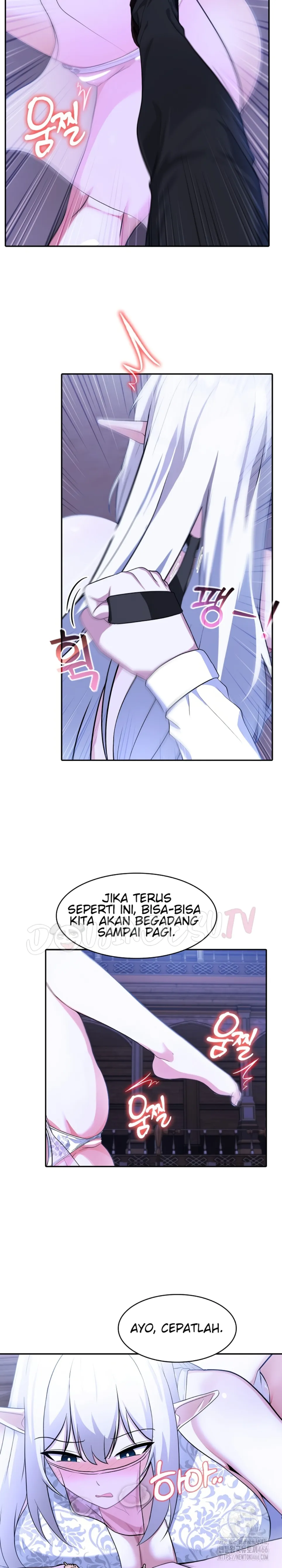 image-komik-isekai-dragon-knight-commander-chapter-31-21/26