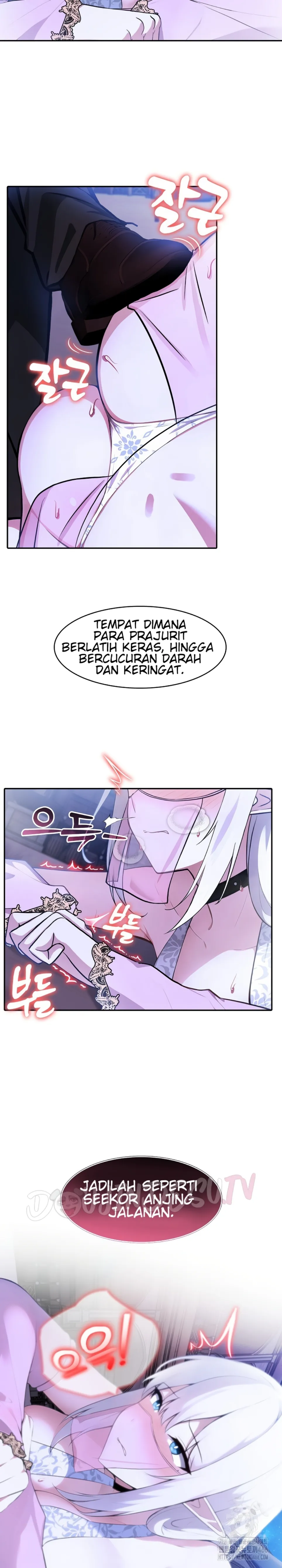 image-komik-isekai-dragon-knight-commander-chapter-31-22/26