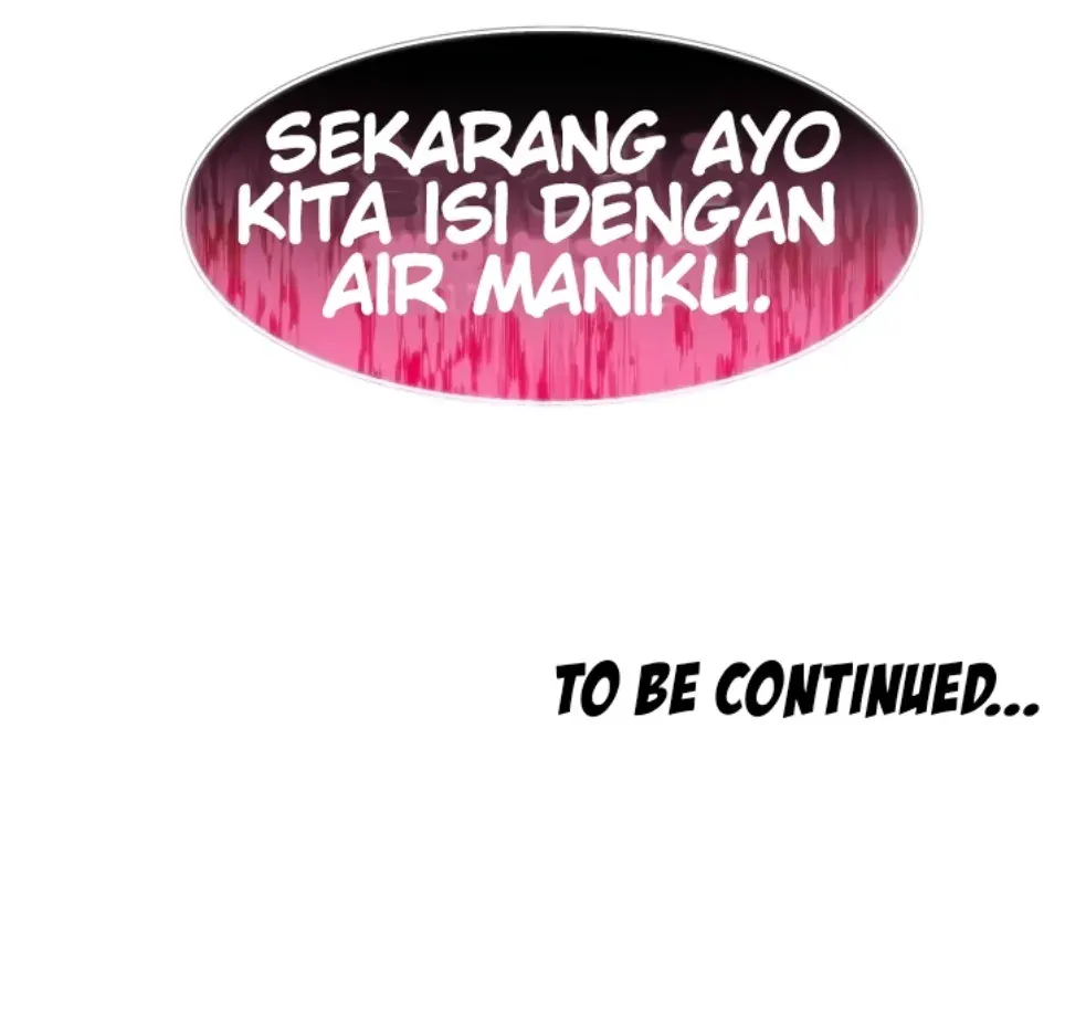 image-komik-isekai-dragon-knight-commander-chapter-31-25/26