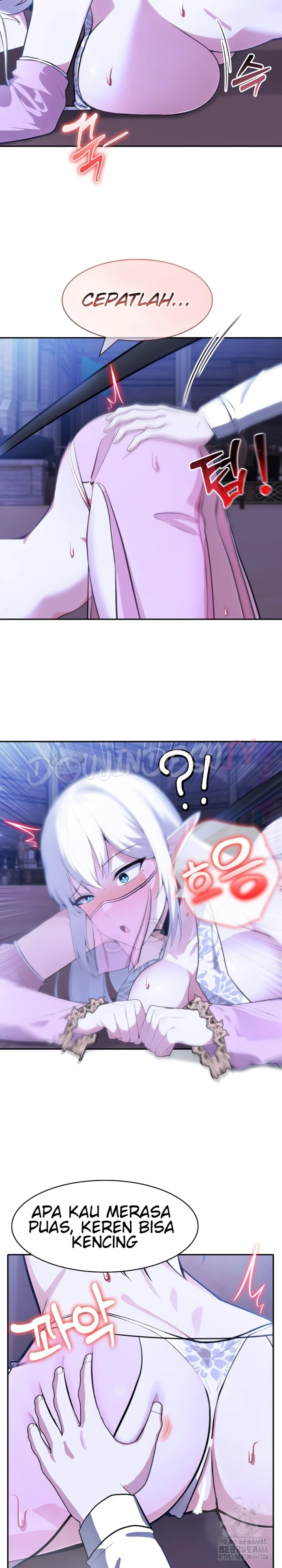 image-komik-isekai-dragon-knight-commander-chapter-32-2/25