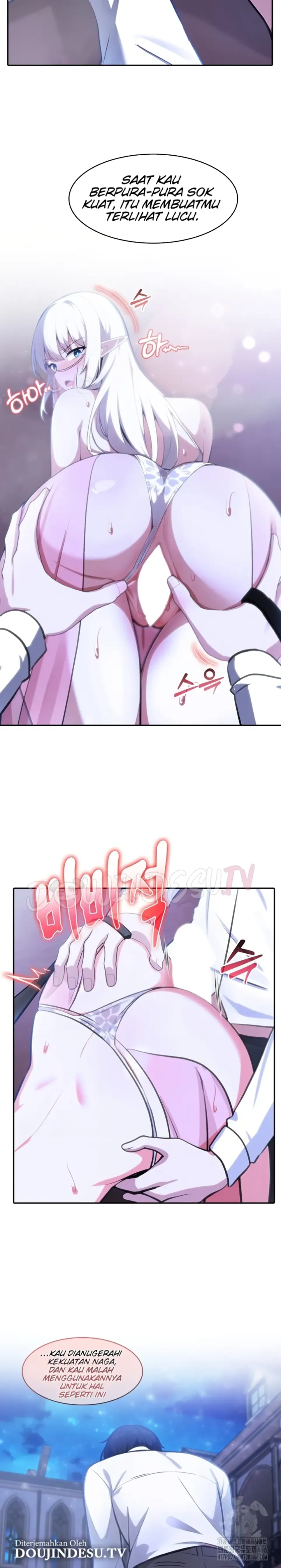 image-komik-isekai-dragon-knight-commander-chapter-32-3/25