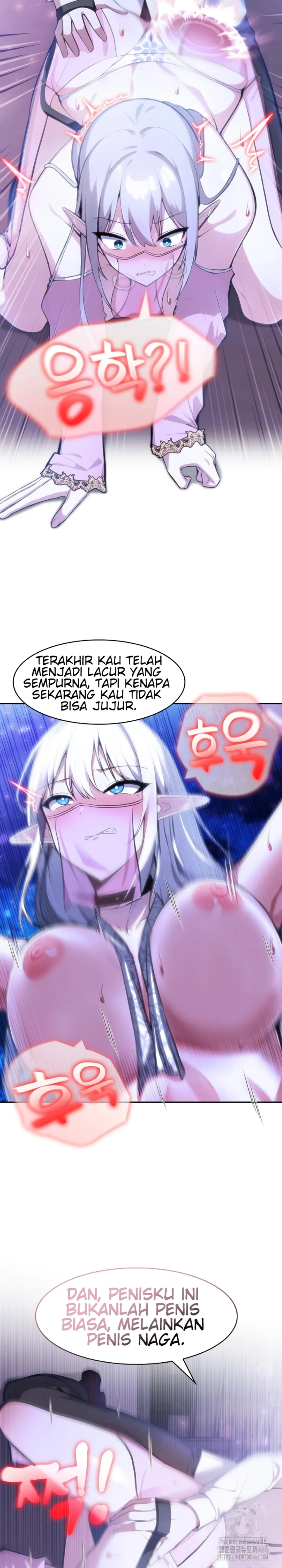 image-komik-isekai-dragon-knight-commander-chapter-32-10/25