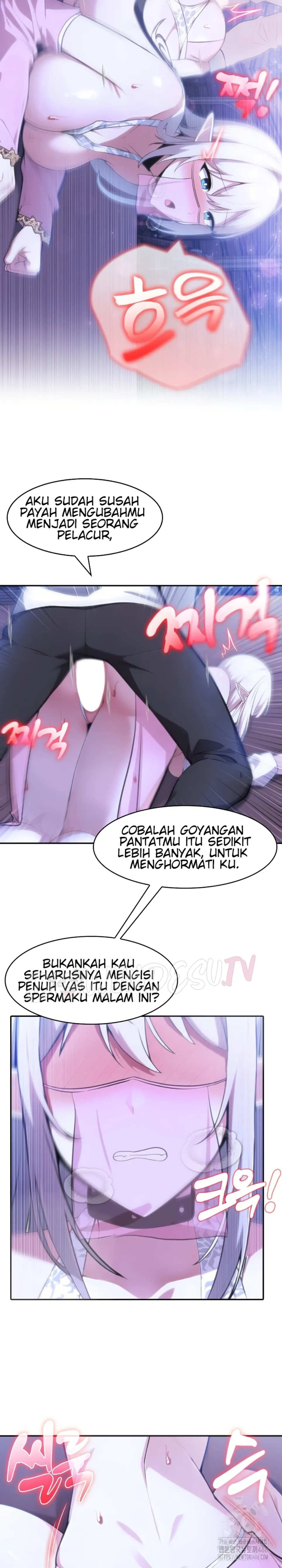 image-komik-isekai-dragon-knight-commander-chapter-32-11/25