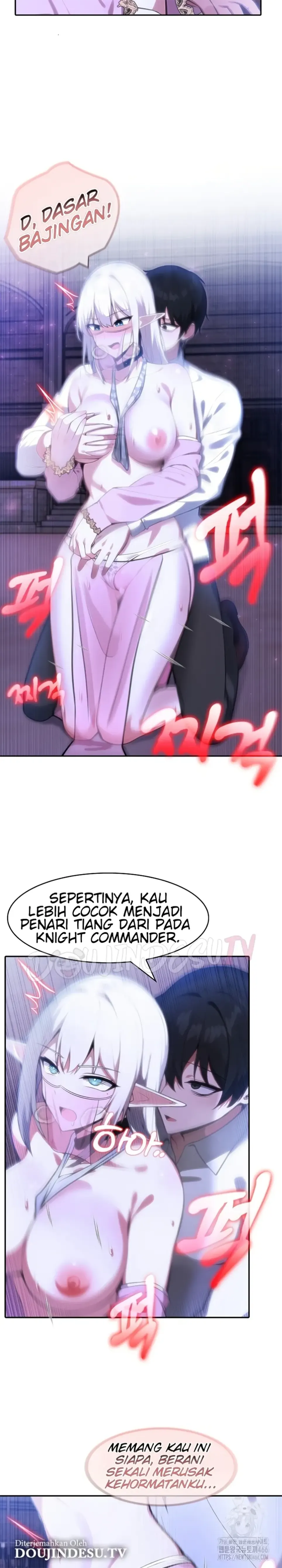 image-komik-isekai-dragon-knight-commander-chapter-32-15/25