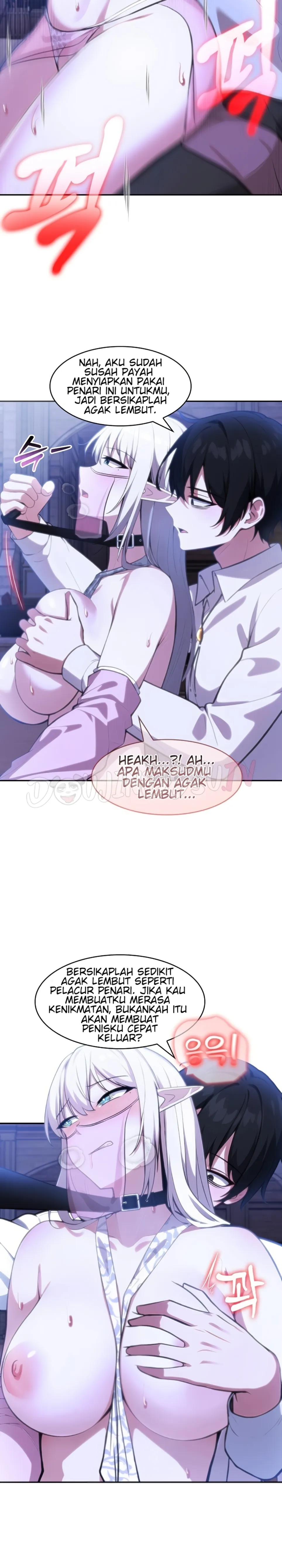 image-komik-isekai-dragon-knight-commander-chapter-32-16/25