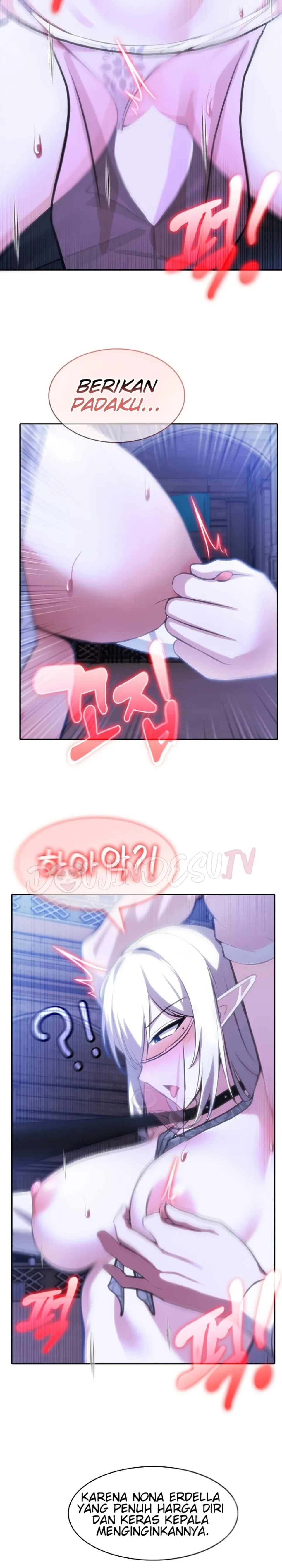 image-komik-isekai-dragon-knight-commander-chapter-32-19/25