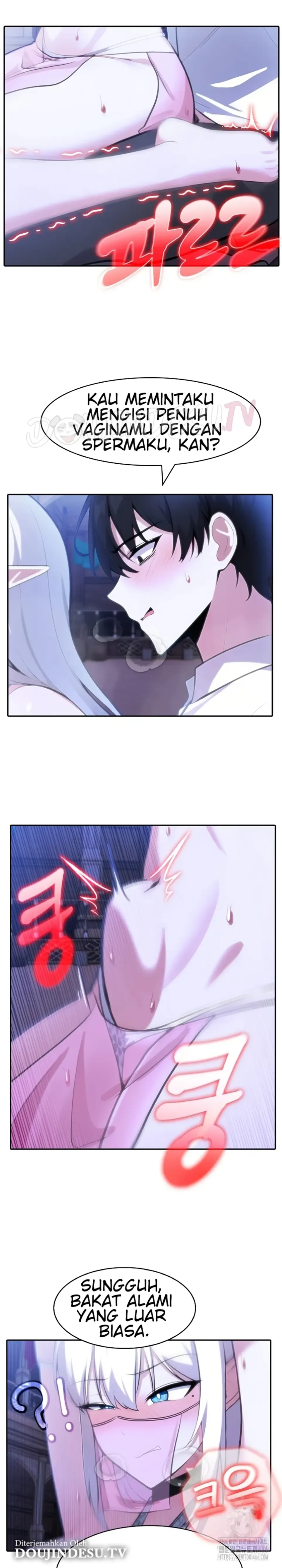 image-komik-isekai-dragon-knight-commander-chapter-32-20/25