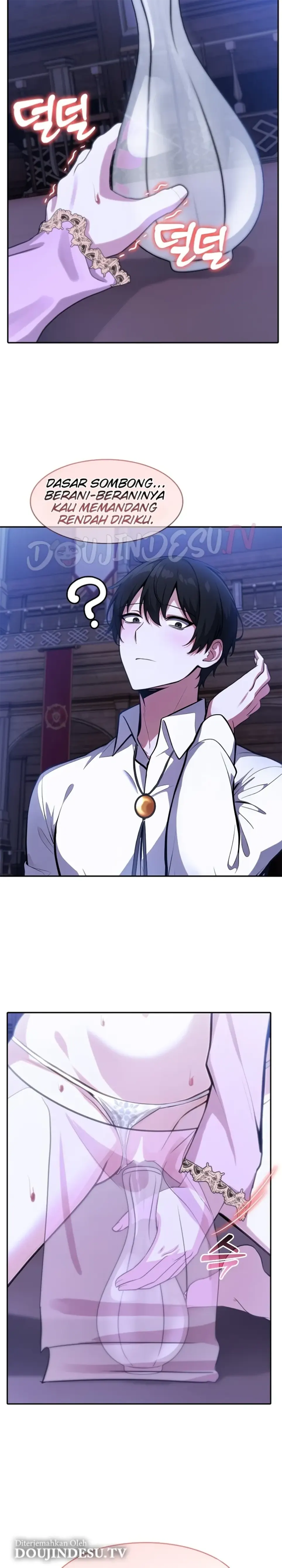 image-komik-isekai-dragon-knight-commander-chapter-32-23/25