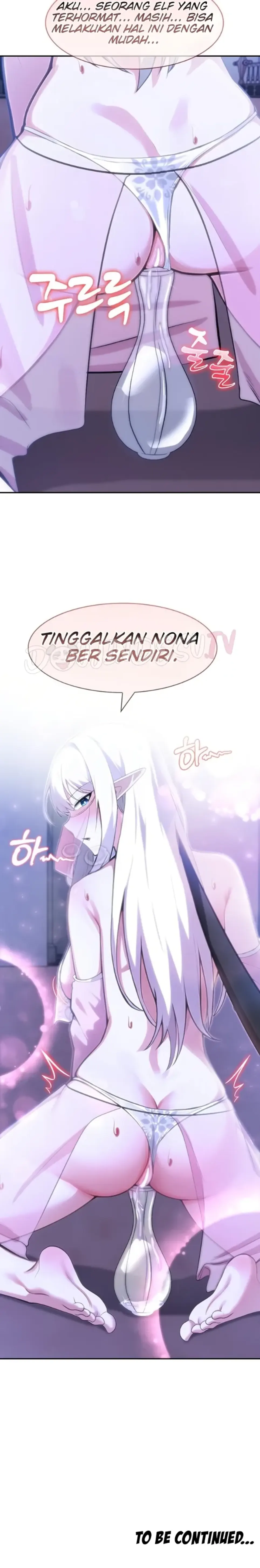 image-komik-isekai-dragon-knight-commander-chapter-32-24/25