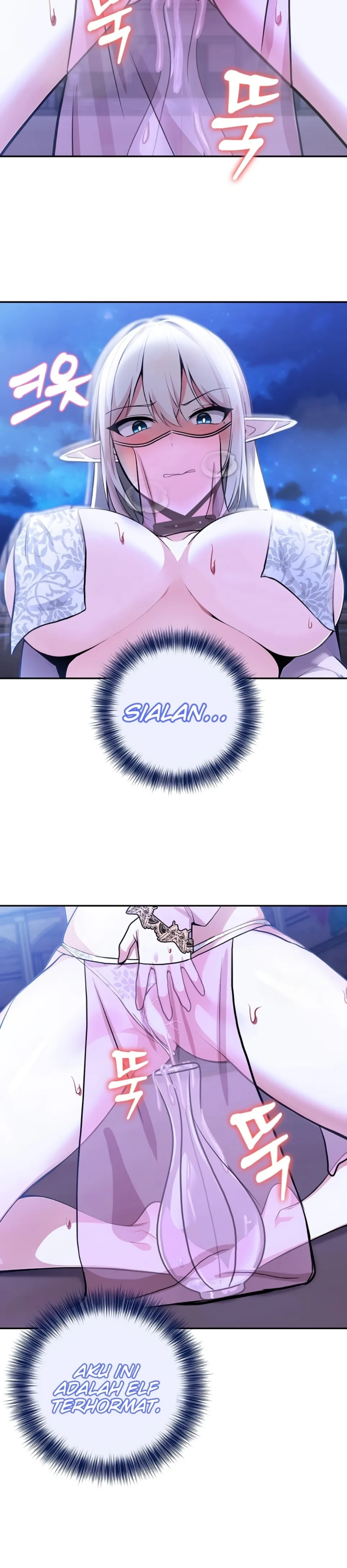 image-komik-isekai-dragon-knight-commander-chapter-33-1/36