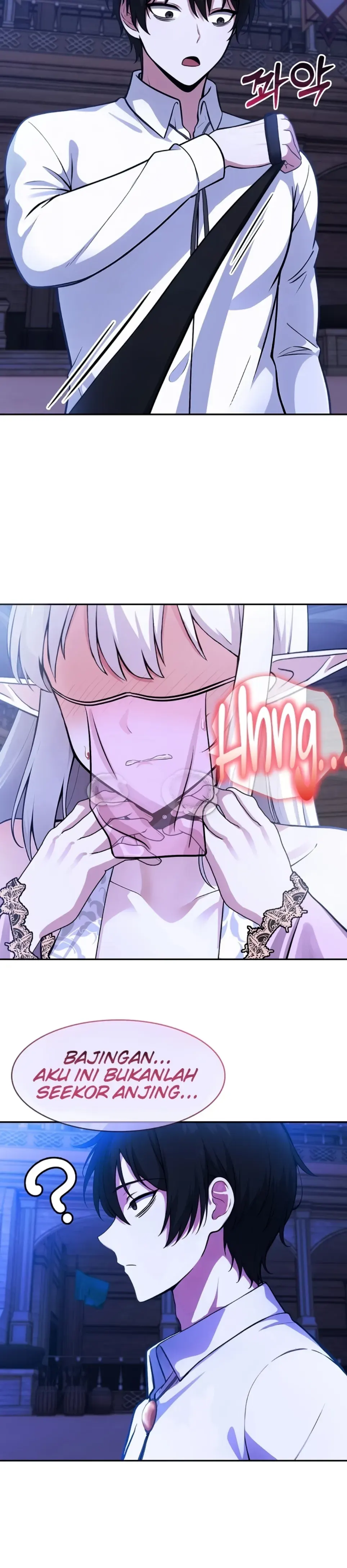 image-komik-isekai-dragon-knight-commander-chapter-33-3/36