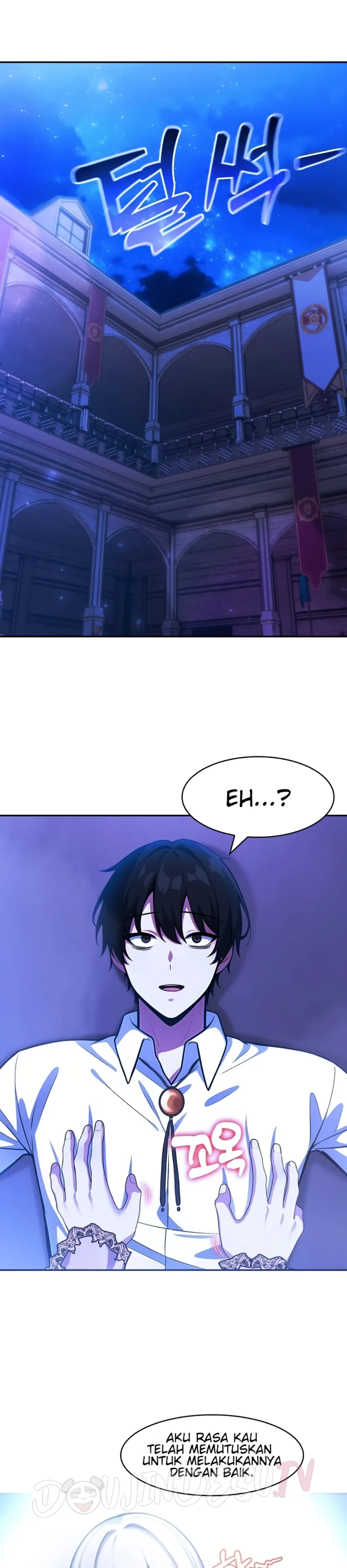 image-komik-isekai-dragon-knight-commander-chapter-33-4/36