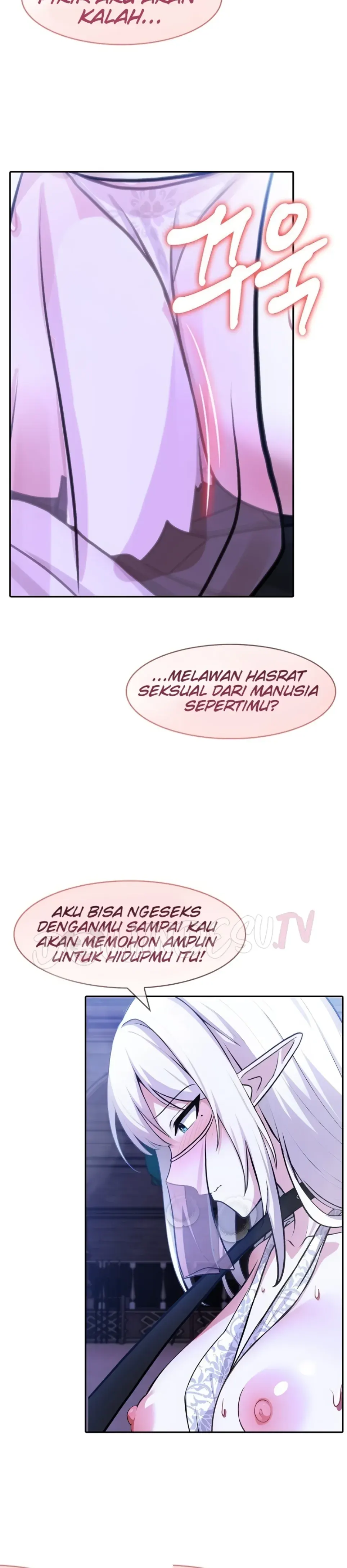 image-komik-isekai-dragon-knight-commander-chapter-33-6/36