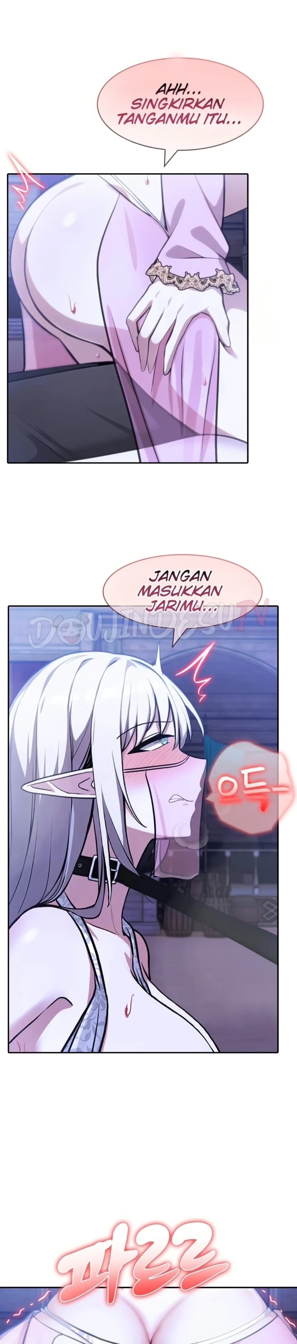 image-komik-isekai-dragon-knight-commander-chapter-33-10/36