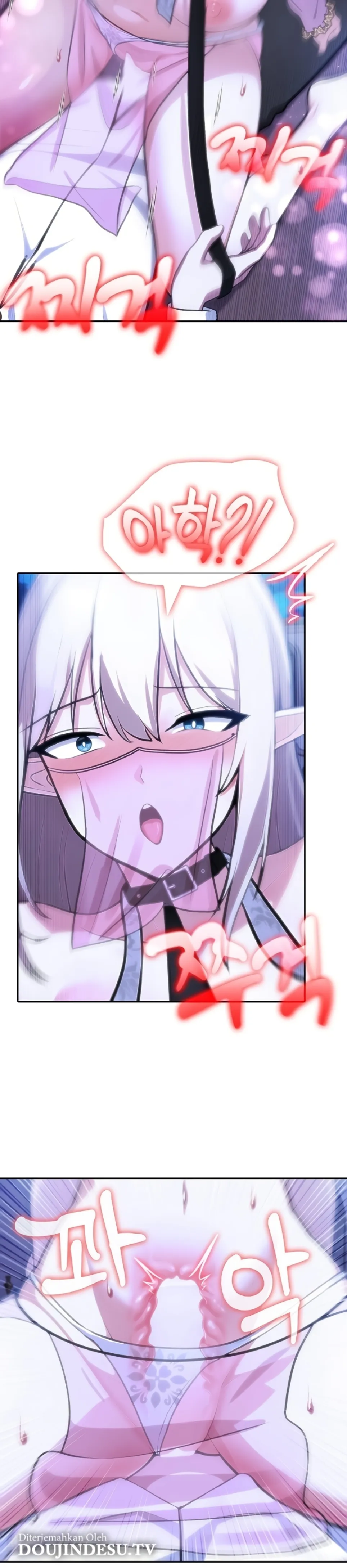 image-komik-isekai-dragon-knight-commander-chapter-33-14/36