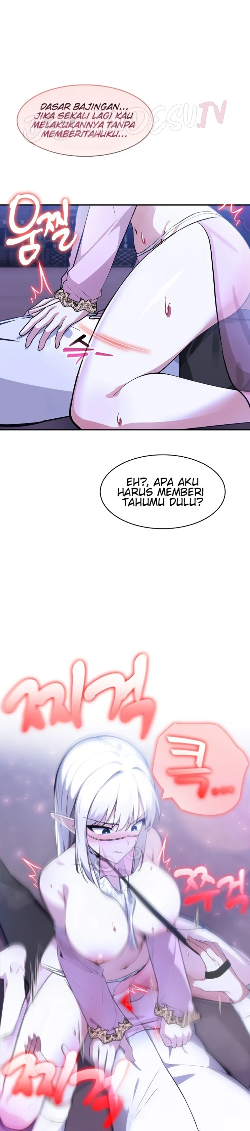 image-komik-isekai-dragon-knight-commander-chapter-33-15/36