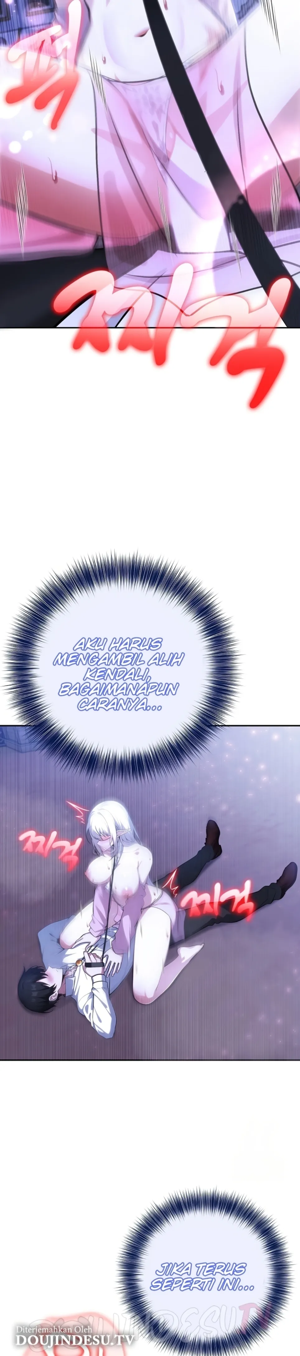 image-komik-isekai-dragon-knight-commander-chapter-33-18/36