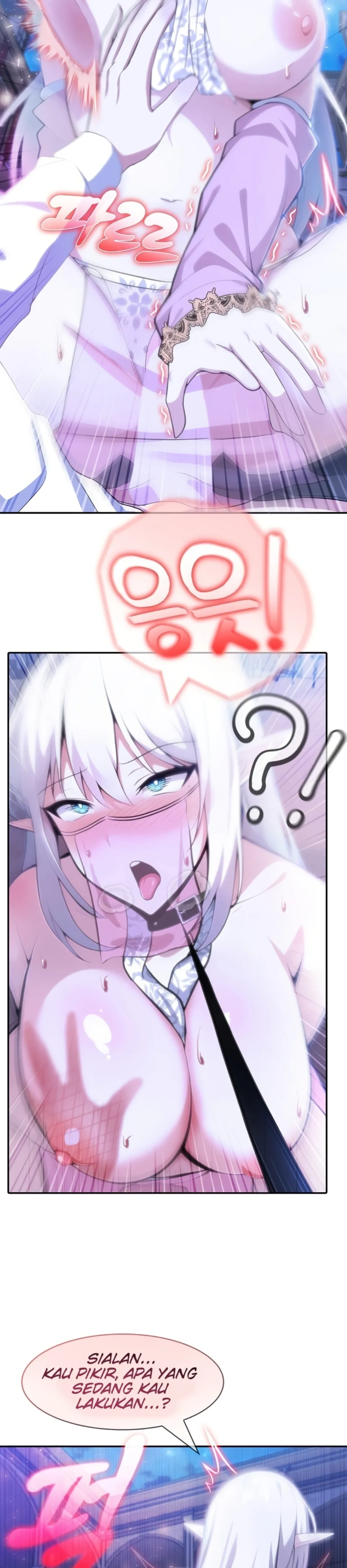 image-komik-isekai-dragon-knight-commander-chapter-33-21/36