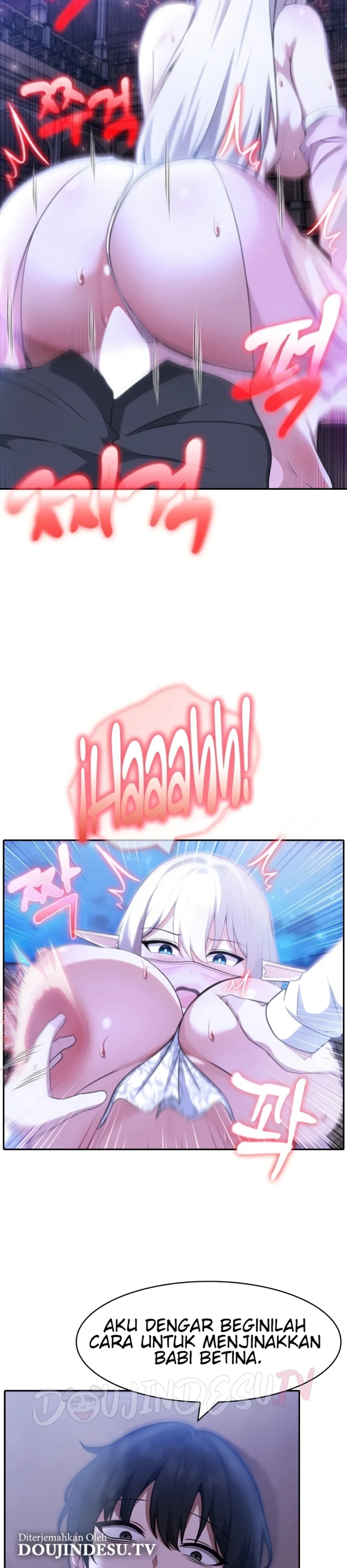 image-komik-isekai-dragon-knight-commander-chapter-33-22/36