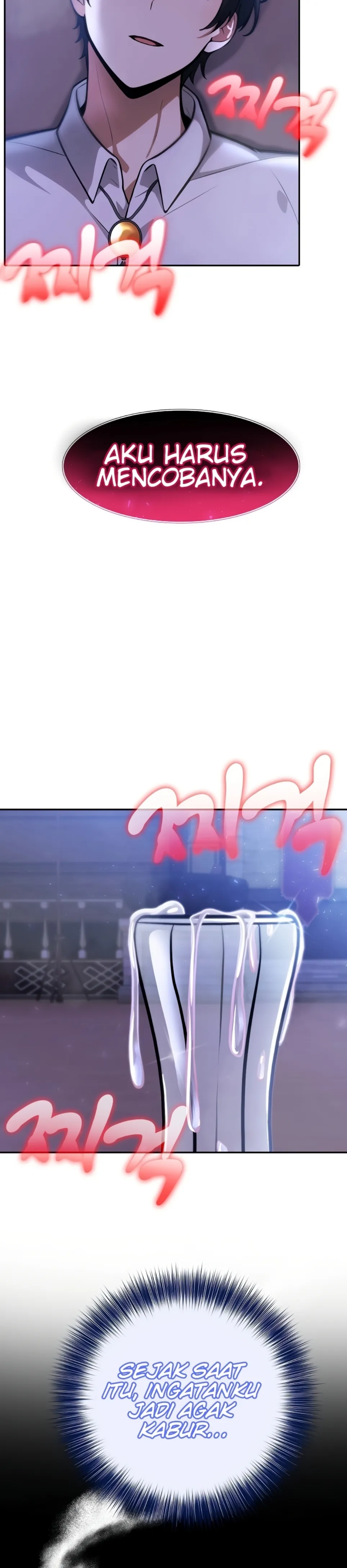 image-komik-isekai-dragon-knight-commander-chapter-33-23/36