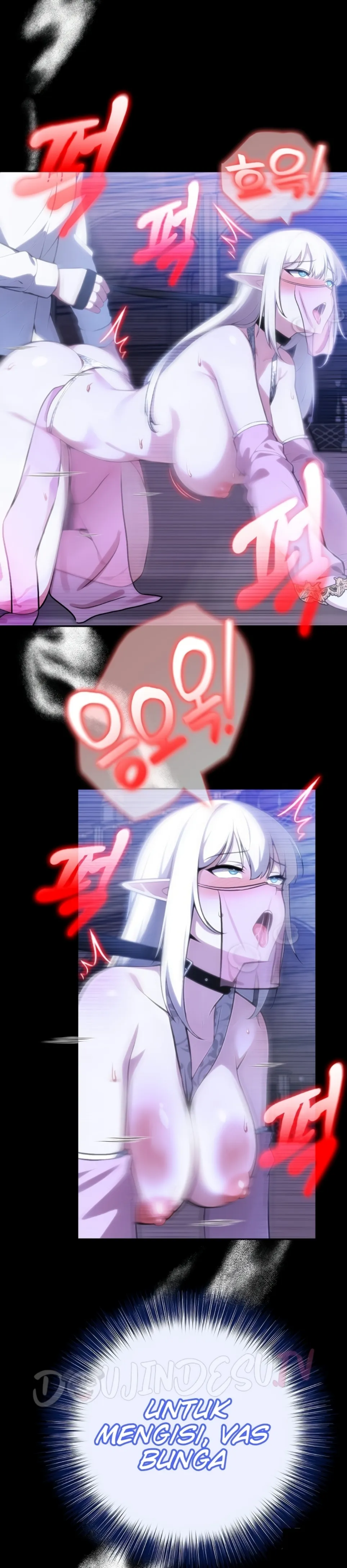 image-komik-isekai-dragon-knight-commander-chapter-33-24/36