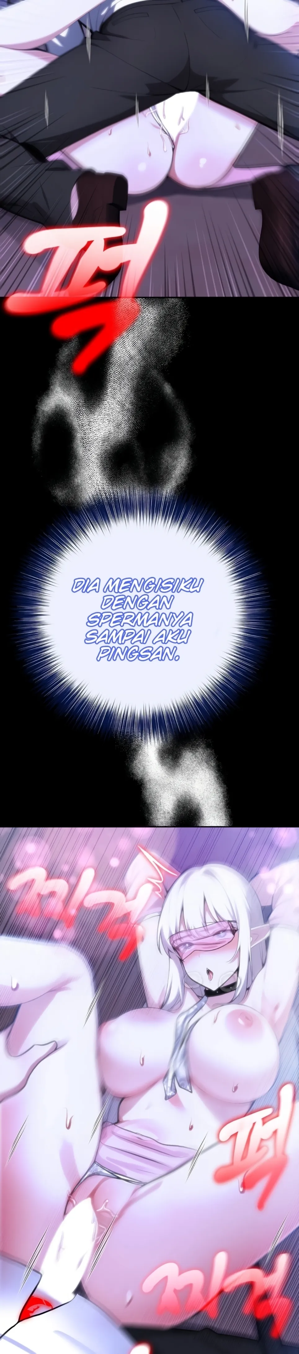 image-komik-isekai-dragon-knight-commander-chapter-33-26/36