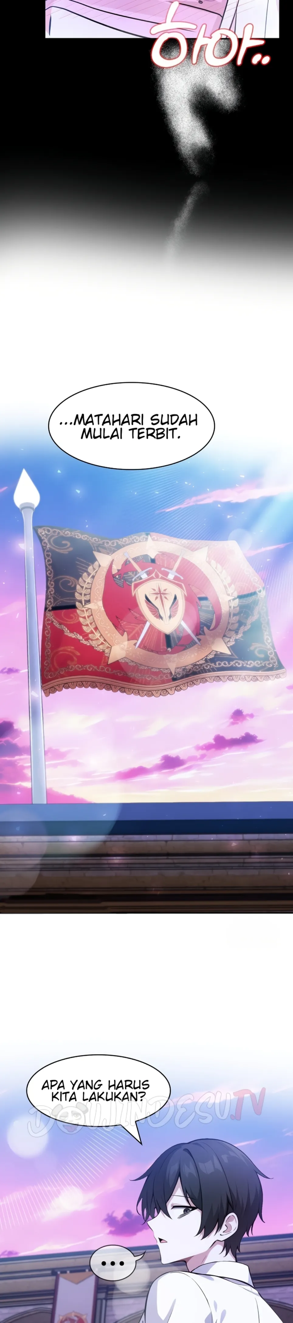 image-komik-isekai-dragon-knight-commander-chapter-33-28/36