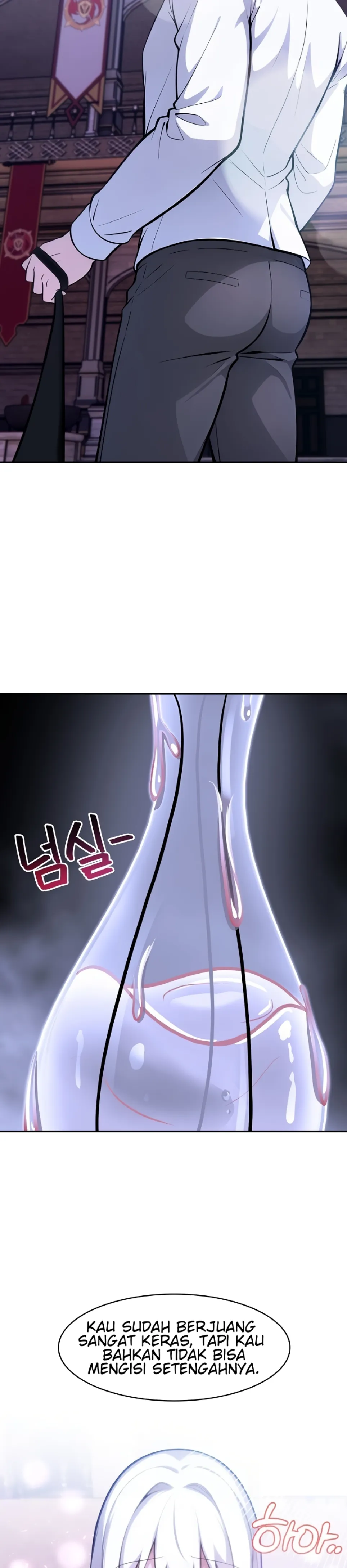 image-komik-isekai-dragon-knight-commander-chapter-33-29/36