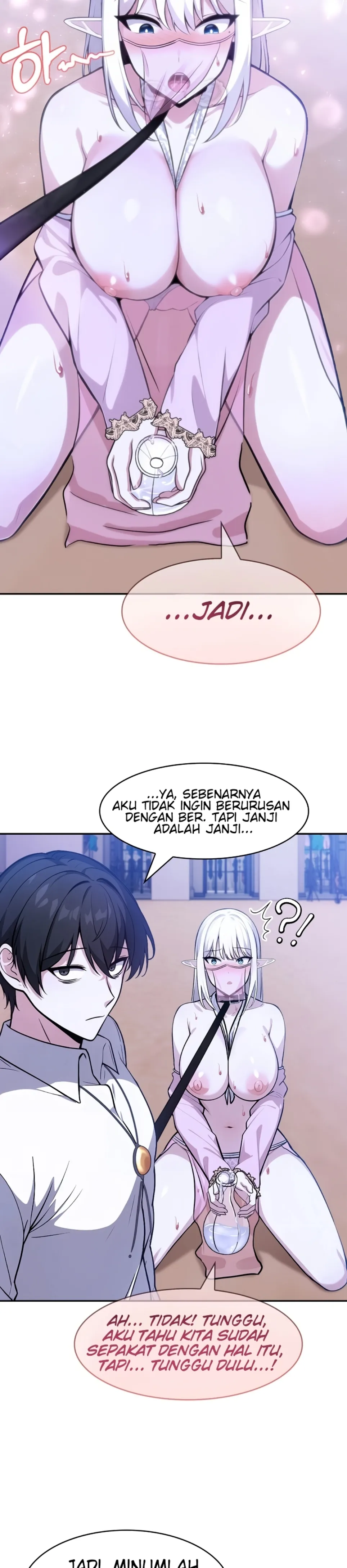 image-komik-isekai-dragon-knight-commander-chapter-33-30/36