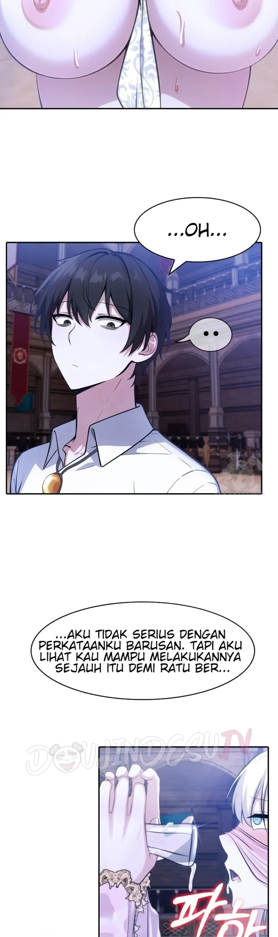 image-komik-isekai-dragon-knight-commander-chapter-33-32/36