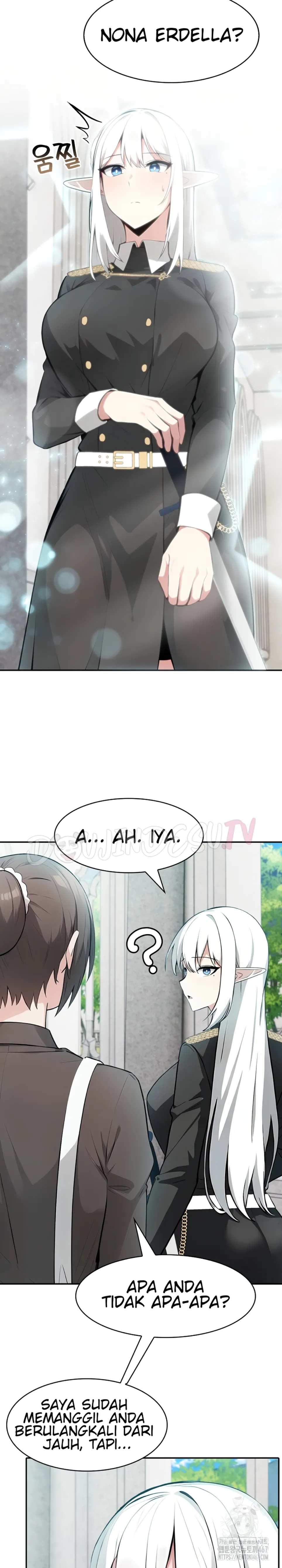 image-komik-isekai-dragon-knight-commander-chapter-34-1/28