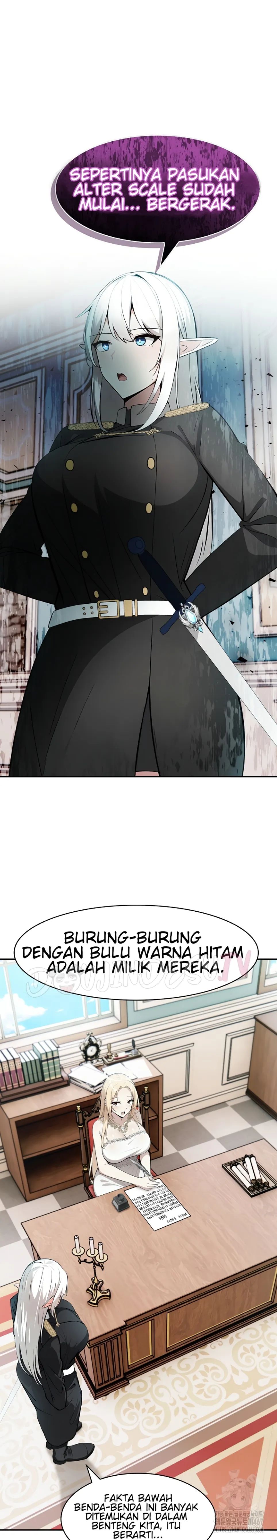 image-komik-isekai-dragon-knight-commander-chapter-34-10/28