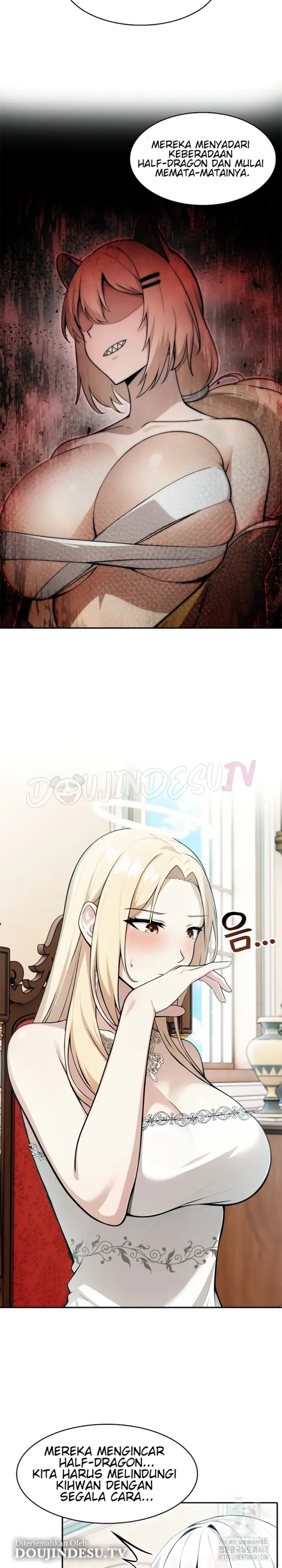 image-komik-isekai-dragon-knight-commander-chapter-34-11/28