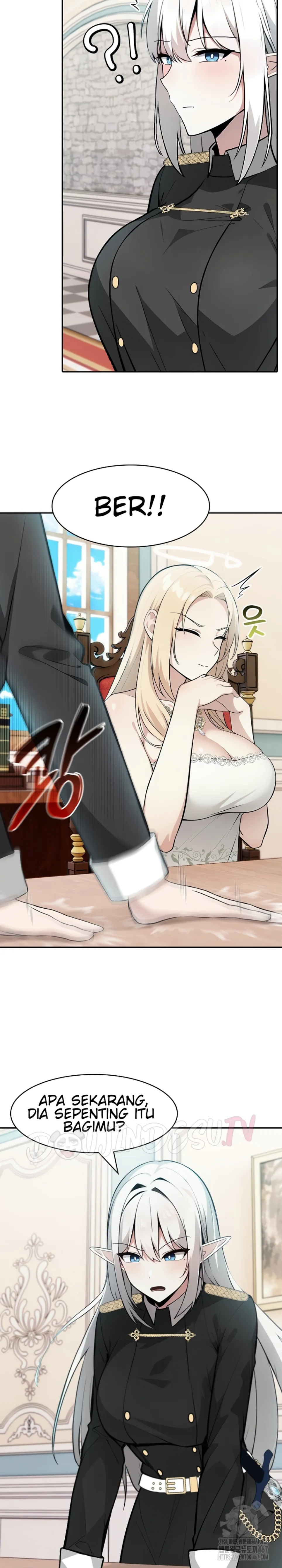 image-komik-isekai-dragon-knight-commander-chapter-34-12/28