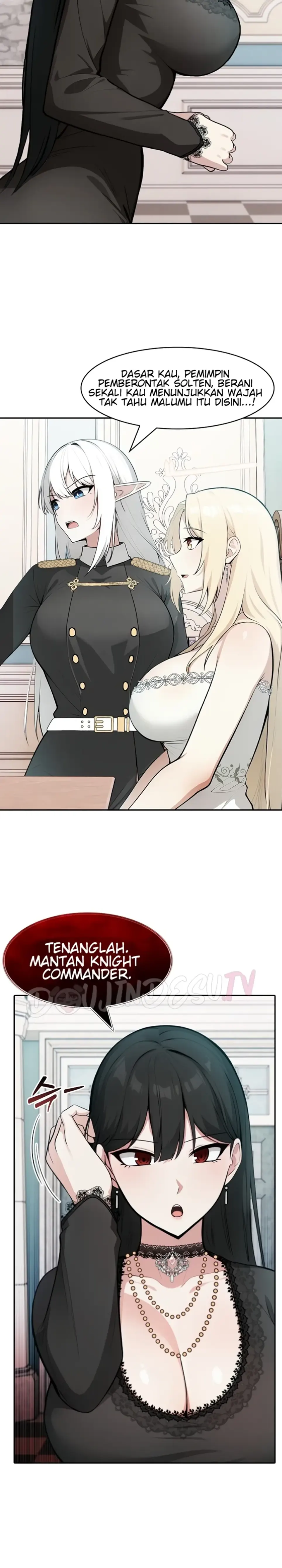 image-komik-isekai-dragon-knight-commander-chapter-34-15/28