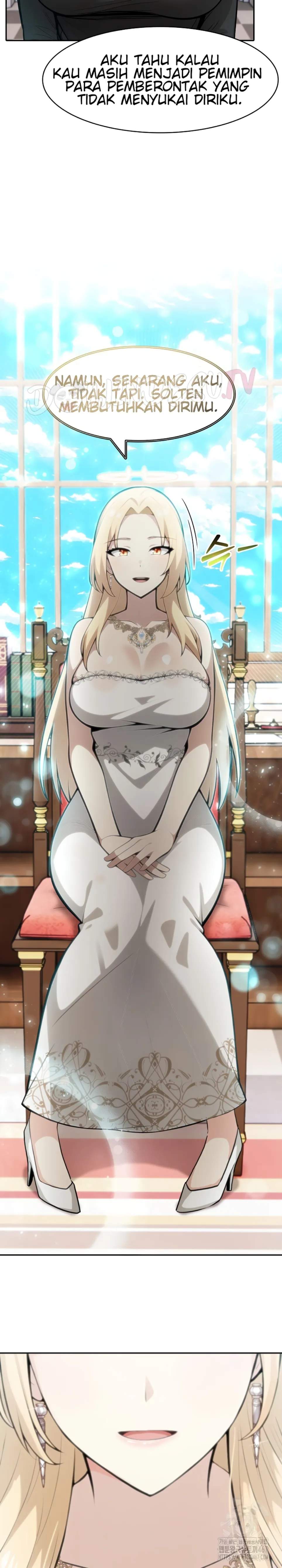 image-komik-isekai-dragon-knight-commander-chapter-34-17/28